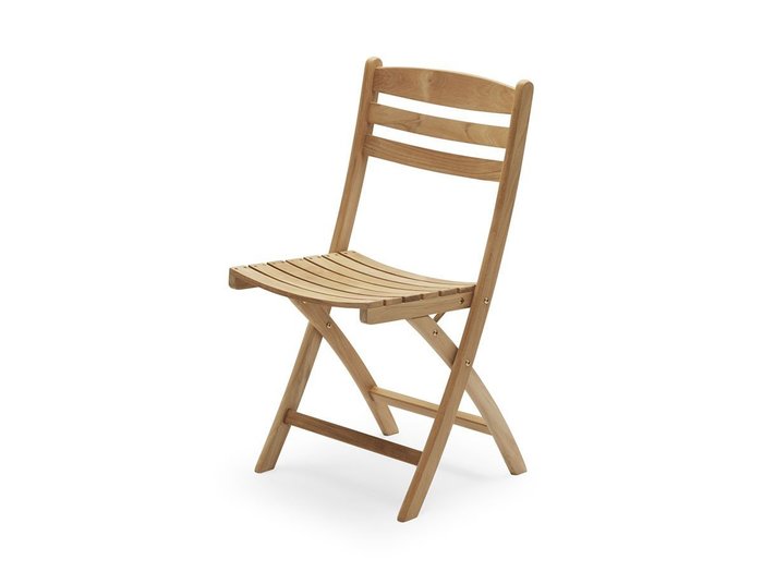 【フリッツ ハンセン/FRITZ HANSEN / GOODS】のSelandia Chair / セランディア チェア インテリア・キッズ・メンズ・レディースファッション・服の通販 founy(ファウニー) https://founy.com/ 送料無料 Free Shipping エレガント 上品 Elegant コンパクト Compact, Small Size シルバー Silver, Metallic Silver フォルム Silhouette, Form フランス France, French |ID: prp329100004944329 ipo3291000000037110798