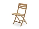 【フリッツ ハンセン/FRITZ HANSEN / GOODS】のSelandia Chair / セランディア チェア -|ID: prp329100004944329 ipo3291000000037110799