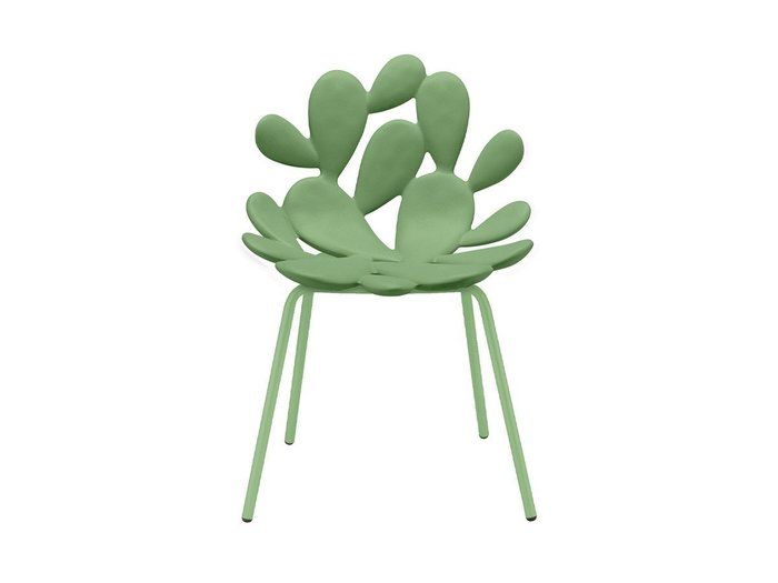 【キーブー/Qeeboo / GOODS】のFilicudi Chair / フィリクディチェア 2脚セット インテリア・キッズ・メンズ・レディースファッション・服の通販 founy(ファウニー) https://founy.com/ 送料無料 Free Shipping イタリア Italy フォルム Silhouette, Form リラックス Relax, Relaxed Fit |ID: prp329100004944330 ipo3291000000037110801