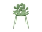 【キーブー/Qeeboo / GOODS】のFilicudi Chair / フィリクディチェア 2脚セット -|ID: prp329100004944330 ipo3291000000037110802