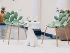 【キーブー/Qeeboo / GOODS】のFilicudi Chair / フィリクディチェア 2脚セット |ID: prp329100004944330 ipo3291000000037110804