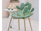 【キーブー/Qeeboo / GOODS】のFilicudi Chair / フィリクディチェア 2脚セット |ID: prp329100004944330 ipo3291000000037110805
