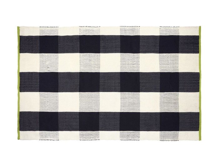 【デザイナーズ ギルド/DESIGNERS GUILD / GOODS】のSaliya Outdoor Rug / サリヤ アウトドア ラグ インテリア・キッズ・メンズ・レディースファッション・服の通販 founy(ファニー) https://founy.com/ 送料無料 Free Shipping アウトドア Outdoor Clothing チェック Check, Plaid, Tartan パターン Pattern, Design Print リバーシブル Reversible, Two-Sided 軽量 Lightweight, Ultra Light ホーム・キャンプ・アウトドア・お取り寄せ Home Living / Home & Lifestyle / Camping Gear / Outdoor Camping 家具・インテリア Home Furniture & Interior. Stylish & Functional Living Spaces その他 インテリア雑貨、家具 Home Decor & Furniture Extras |ID: prp329100004944338 ipo3291000000037110852