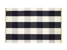 【デザイナーズ ギルド/DESIGNERS GUILD / GOODS】のSaliya Outdoor Rug / サリヤ アウトドア ラグ 人気、トレンドファッション・服の通販 founy(ファニー) 送料無料 Free Shipping アウトドア Outdoor Clothing チェック Check, Plaid, Tartan パターン Pattern, Design Print リバーシブル Reversible, Two-Sided 軽量 Lightweight, Ultra Light ホーム・キャンプ・アウトドア・お取り寄せ Home Living / Home & Lifestyle / Camping Gear / Outdoor Camping 家具・インテリア Home Furniture & Interior. Stylish & Functional Living Spaces その他 インテリア雑貨、家具 Home Decor & Furniture Extras |ID:prp329100004944338