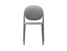 【コッコレ/Coccole / GOODS】のGARDEN ARM CHAIR / ガーデンアームチェア C601 カラー「グレー」参考イメージ|ID: prp329100004944341 ipo3291000000037110864