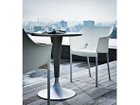 【カルテル/Kartell / GOODS】のDR.NO / ドクターノー 屋外でもご使用いただけます。|ID: prp329100004944346 ipo3291000000037110891