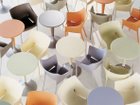 【カルテル/Kartell / GOODS】のDR.NO / ドクターノー |ID: prp329100004944346 ipo3291000000037110893