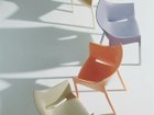 【カルテル/Kartell / GOODS】のDR.NO / ドクターノー |ID: prp329100004944346 ipo3291000000037110894