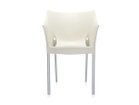 【カルテル/Kartell / GOODS】のDR.NO / ドクターノー ワックスホワイト|ID: prp329100004944346 ipo3291000000037110896