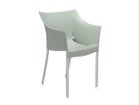 【カルテル/Kartell / GOODS】のDR.NO / ドクターノー フェネルグリーン|ID: prp329100004944346 ipo3291000000037110897
