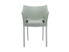 【カルテル/Kartell / GOODS】のDR.NO / ドクターノー フェネルグリーン|ID: prp329100004944346 ipo3291000000037110898