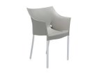 【カルテル/Kartell / GOODS】のDR.NO / ドクターノー ウォームグレイ|ID: prp329100004944346 ipo3291000000037110899