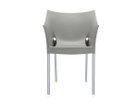 【カルテル/Kartell / GOODS】のDR.NO / ドクターノー ウォームグレイ|ID: prp329100004944346 ipo3291000000037110900