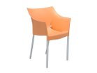 【カルテル/Kartell / GOODS】のDR.NO / ドクターノー ライトオレンジ|ID: prp329100004944346 ipo3291000000037110901