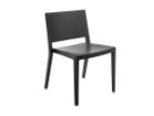 【カルテル/Kartell / GOODS】のLIZZ MAT / リズマット ブラック|ID: prp329100004944347 ipo3291000000037110905