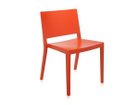 【カルテル/Kartell / GOODS】のLIZZ MAT / リズマット オレンジ|ID: prp329100004944347 ipo3291000000037110909