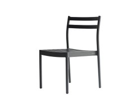 【イカサ/IKASAS / GOODS】のKAIS CHAIR / カイス チェア 人気、トレンドファッション・服の通販 founy(ファニー) 送料無料 Free Shipping ガーデン Garden, Gardening クッション Cushion, Throw Pillow シンプル Simple, Minimal |ID:prp329100004944354