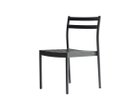 【イカサ/IKASAS / GOODS】のKAIS CHAIR / カイス チェア 専用クッション:なし|ID: prp329100004944354 ipo3291000000037110931