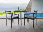 【イカサ/IKASAS / GOODS】のKAIS CHAIR / カイス チェア 参考イメージ|ID: prp329100004944354 ipo3291000000037110935