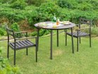 【イカサ/IKASAS / GOODS】のKAIS CHAIR / カイス チェア 参考イメージ|ID: prp329100004944354 ipo3291000000037110936