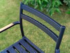 【イカサ/IKASAS / GOODS】のKAIS CHAIR / カイス チェア 参考イメージ|ID: prp329100004944354 ipo3291000000037110939