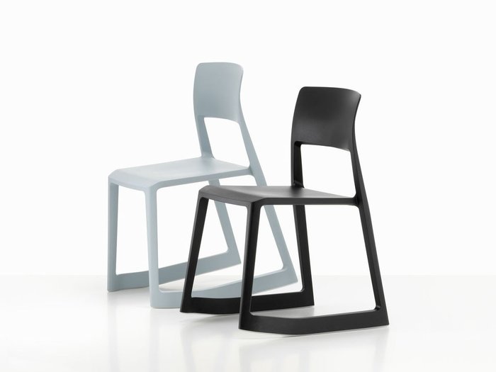 【ヴィトラ/Vitra / GOODS】のTip Ton / ティプ トン インテリア・キッズ・メンズ・レディースファッション・服の通販 founy(ファウニー) https://founy.com/ 軽量 Lightweight, Ultra Light 送料無料 Free Shipping |ID: prp329100004944355 ipo3291000000037110942
