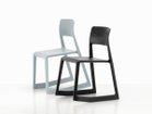 【ヴィトラ/Vitra / GOODS】のTip Ton / ティプ トン -|ID: prp329100004944355 ipo3291000000037110943