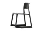 【ヴィトラ/Vitra / GOODS】のTip Ton / ティプ トン ベーシックダーク|ID: prp329100004944355 ipo3291000000037110944