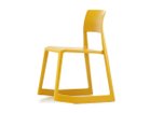 【ヴィトラ/Vitra / GOODS】のTip Ton / ティプ トン マンゴー|ID: prp329100004944355 ipo3291000000037110945
