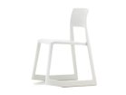 【ヴィトラ/Vitra / GOODS】のTip Ton / ティプ トン ホワイト|ID: prp329100004944355 ipo3291000000037110947