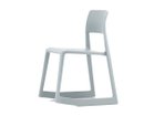 【ヴィトラ/Vitra / GOODS】のTip Ton / ティプ トン アイスグレー|ID: prp329100004944355 ipo3291000000037110948