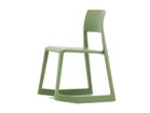 【ヴィトラ/Vitra / GOODS】のTip Ton / ティプ トン インダストリアルグリーン|ID: prp329100004944355 ipo3291000000037110950