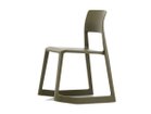 【ヴィトラ/Vitra / GOODS】のTip Ton / ティプ トン オリーブ|ID: prp329100004944355 ipo3291000000037110951