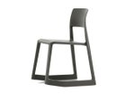 【ヴィトラ/Vitra / GOODS】のTip Ton / ティプ トン バサルト|ID: prp329100004944355 ipo3291000000037110952