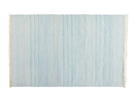 【フライミーヴィラ/FLYMEe Villa / GOODS】のRUG / ラグ #117033 人気、トレンドファッション・服の通販 founy(ファニー) 送料無料 Free Shipping アウトドア Outdoor Clothing コンパクト Compact, Small Size ビーチ Beach, Seaside ホーム・キャンプ・アウトドア・お取り寄せ Home Living / Home & Lifestyle / Camping Gear / Outdoor Camping 家具・インテリア Home Furniture & Interior. Stylish & Functional Living Spaces その他 インテリア雑貨、家具 Home Decor & Furniture Extras |ID:prp329100004944361