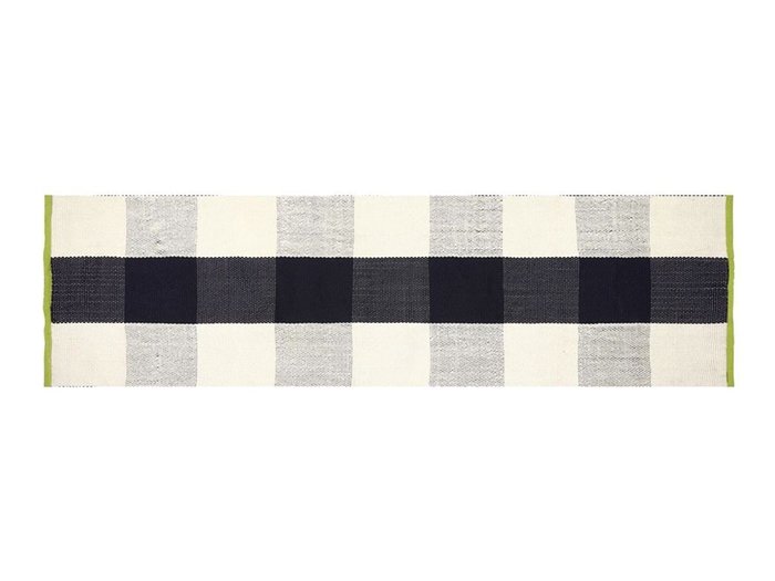 【デザイナーズ ギルド/DESIGNERS GUILD / GOODS】のSaliya Outdoor Runner Rug / サリヤ アウトドア ランナーラグ インテリア・キッズ・メンズ・レディースファッション・服の通販 founy(ファニー) https://founy.com/ 送料無料 Free Shipping アウトドア Outdoor Clothing チェック Check, Plaid, Tartan パターン Pattern, Design Print リバーシブル Reversible, Two-Sided 軽量 Lightweight, Ultra Light ホーム・キャンプ・アウトドア・お取り寄せ Home Living / Home & Lifestyle / Camping Gear / Outdoor Camping 家具・インテリア Home Furniture & Interior. Stylish & Functional Living Spaces その他 インテリア雑貨、家具 Home Decor & Furniture Extras |ID: prp329100004944365 ipo3291000000037111001