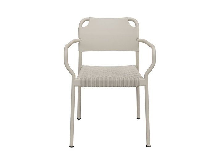 【フリッツ ハンセン/FRITZ HANSEN / GOODS】のVIND ARMCHAIR / ヴィンド アームチェア インテリア・キッズ・メンズ・レディースファッション・服の通販 founy(ファウニー) https://founy.com/ アウトドア Outdoor Clothing 軽量 Lightweight, Ultra Light フレーム Frame, Outline 送料無料 Free Shipping |ID: prp329100004944367 ipo3291000000037111007