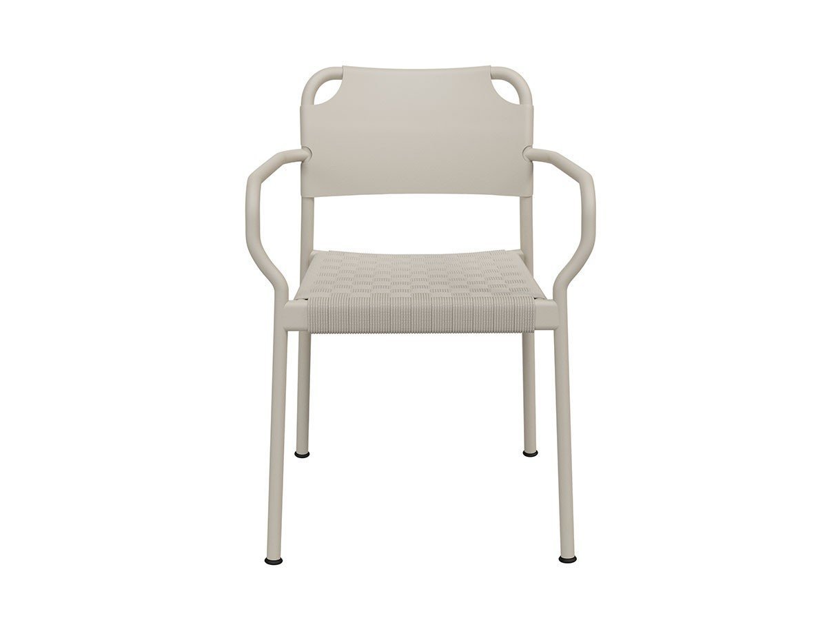 【フリッツ ハンセン/FRITZ HANSEN / GOODS】のVIND ARMCHAIR / ヴィンド アームチェア 人気、トレンドファッション・服の通販 founy(ファニー) 　アウトドア　Outdoor Clothing　軽量　Lightweight, Ultra Light　フレーム　Frame, Outline　送料無料　Free Shipping　 other-1|ID: prp329100004944367 ipo3291000000037111007