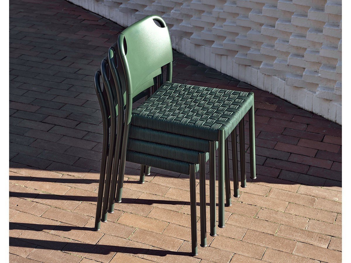 【フリッツ ハンセン/FRITZ HANSEN / GOODS】のVIND ARMCHAIR / ヴィンド アームチェア インテリア・キッズ・メンズ・レディースファッション・服の通販 founy(ファニー) 　アウトドア　Outdoor Clothing　軽量　Lightweight, Ultra Light　フレーム　Frame, Outline　送料無料　Free Shipping　参考イメージ|ID: prp329100004944367 ipo3291000000037111010