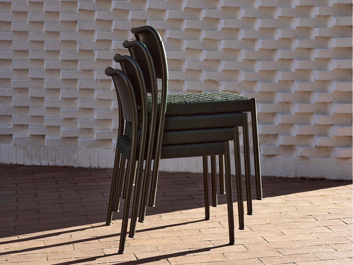 【フリッツ ハンセン/FRITZ HANSEN / GOODS】のVIND ARMCHAIR / ヴィンド アームチェア インテリア・キッズ・メンズ・レディースファッション・服の通販 founy(ファニー) 　アウトドア　Outdoor Clothing　軽量　Lightweight, Ultra Light　フレーム　Frame, Outline　送料無料　Free Shipping　参考イメージ|ID: prp329100004944367 ipo3291000000037111011