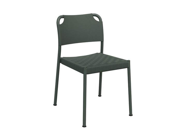 【フリッツ ハンセン/FRITZ HANSEN / GOODS】のVIND CHAIR / ヴィンド チェア インテリア・キッズ・メンズ・レディースファッション・服の通販 founy(ファウニー) https://founy.com/ 送料無料 Free Shipping アウトドア Outdoor Clothing フレーム Frame, Outline 軽量 Lightweight, Ultra Light |ID: prp329100004944368 ipo3291000000037111012