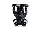 【カルテル/Kartell / GOODS】のGNOMES ATTILA / ニョメス アッティラ ブラック|ID: prp329100004944373 ipo3291000000037111031
