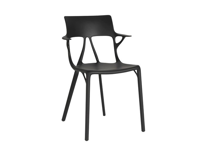 【カルテル/Kartell / GOODS】のA.I. / エーアイ インテリア・キッズ・メンズ・レディースファッション・服の通販 founy(ファウニー) https://founy.com/ フレーム Frame, Outline 送料無料 Free Shipping |ID: prp329100004944374 ipo3291000000037111033