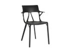 【カルテル/Kartell / GOODS】のA.I. / エーアイ ブラック|ID: prp329100004944374 ipo3291000000037111034