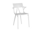 【カルテル/Kartell / GOODS】のA.I. / エーアイ ホワイト|ID: prp329100004944374 ipo3291000000037111035