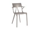 【カルテル/Kartell / GOODS】のA.I. / エーアイ グレイ|ID: prp329100004944374 ipo3291000000037111038
