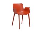 【カルテル/Kartell / GOODS】のPIUMA / ピウマ ラスティオレンジ|ID: prp329100004944375 ipo3291000000037111043