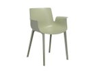 【カルテル/Kartell / GOODS】のPIUMA / ピウマ セージ|ID: prp329100004944375 ipo3291000000037111044