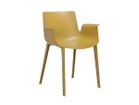 【カルテル/Kartell / GOODS】のPIUMA / ピウマ マスタード|ID: prp329100004944375 ipo3291000000037111045