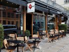 【フリッツ ハンセン/FRITZ HANSEN / GOODS】のVendia Chair / ヴェンディア チェア |ID: prp329100004944376 ipo3291000000037111054